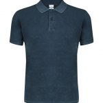 dark blueAP735444