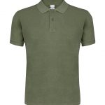 dark greenAP735444
