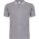 greyAP735444