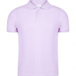 pastel pinkAP735445