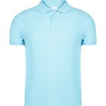 pastel blueAP735445