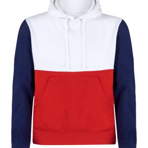 Skon sweatshirt