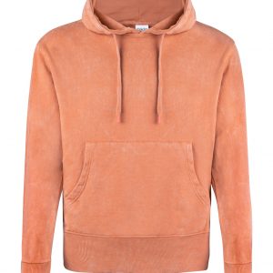 Grea sweatshirt