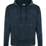 dark blueAP735447