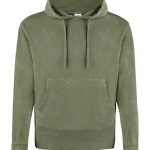 dark greenAP735447