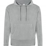 greyAP735447