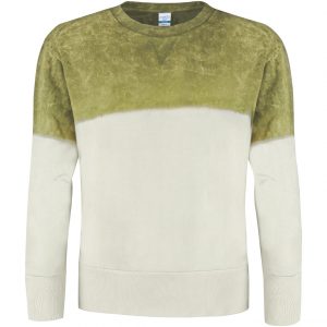 Truyi sweatshirt