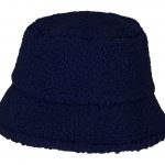 dark blueAP735467