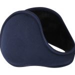 dark blueAP735469