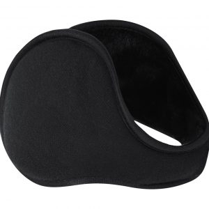 Gorman earmuffs