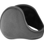 greyAP735469