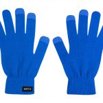 blueAP735470
