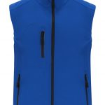 blueAP735472