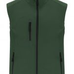 dark greenAP735472
