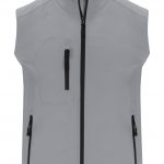 greyAP735472