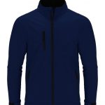 dark blueAP735473