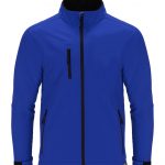 blueAP735473