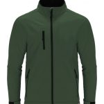 dark greenAP735473