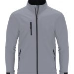 greyAP735473