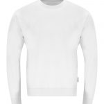 whiteAP735474