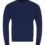 dark blueAP735474