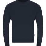 midnight blueAP735474