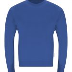 blueAP735474