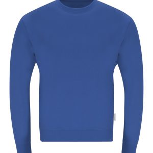 Skelton sweatshirt