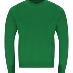 greenAP735474