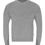 greyAP735474