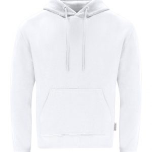 Dretius hoodie sweatshirt