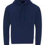dark blueAP735475