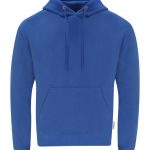 blueAP735475