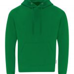 greenAP735475