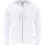 whiteAP735476