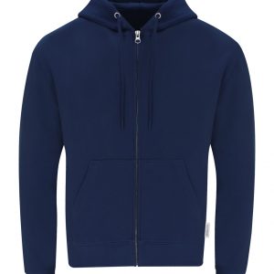 Walder hoodie sweatshirt