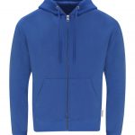 blueAP735476