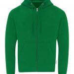 greenAP735476
