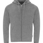 greyAP735476