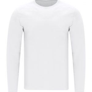 Plint long sleeve T-shirt