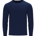 dark blueAP735478