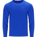 blueAP735478