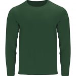 dark greenAP735478