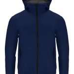 dark blueAP735485