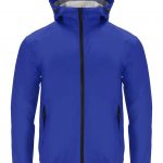 blueAP735485