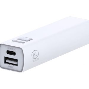 Serdinam power bank