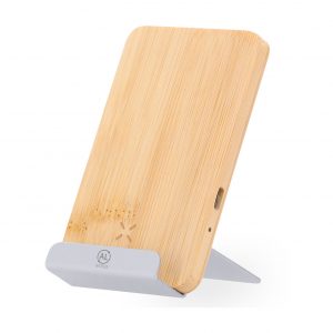 Dimitry wireless charger mobile holder