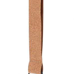 Naomix mobile holder bracelet