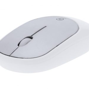 Doryt RCS optical mouse