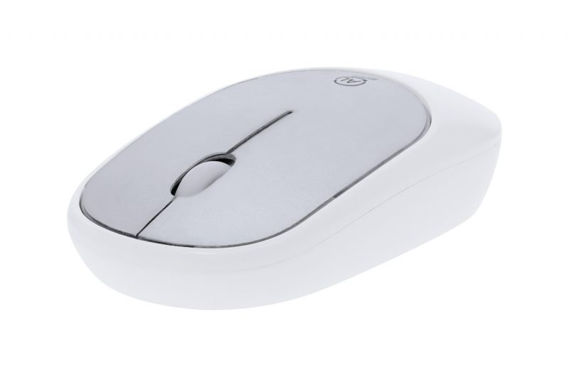 Doryt RCS optical mouse